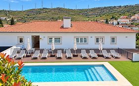Casa Jeronimo B&B